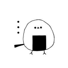 suzu_20230907155922