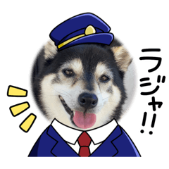MEGUMI_20230908032614