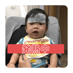 nao_20230907194546