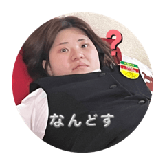 yuka_20230907195529