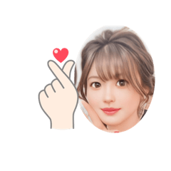 milktee_20230907201311