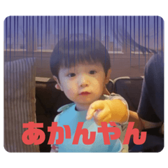 yuto_20230907210728