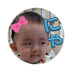 kAna_20230907215259