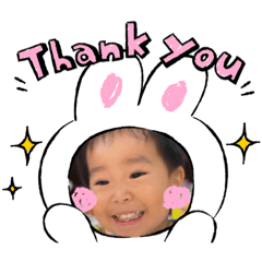 nao_20230908112223