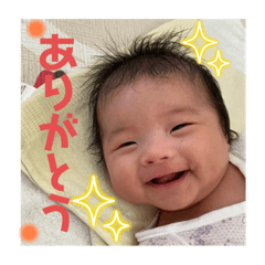 yuka_20230907225918