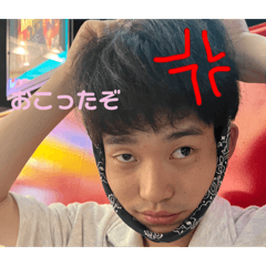 Nozomi_20230907195051