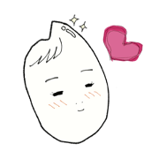 oekaki_milo_20230907230937