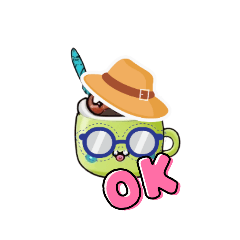 Juan pablo_20230907190708