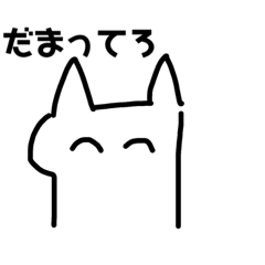 Nozomi_20230907214539