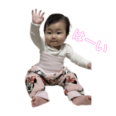 NATSUMI_20230908000140