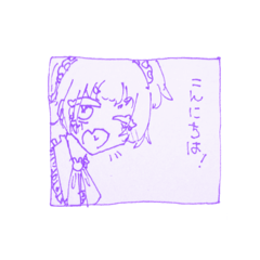 ironomu_20230907225429