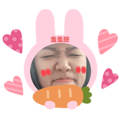 哈哈哈哈哈笑笑笑笑
