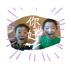 rain_20230908134455