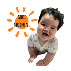 sakura_20230908134702