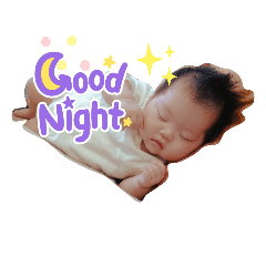 yukari_20230908145558