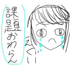 yuka_20230908154227
