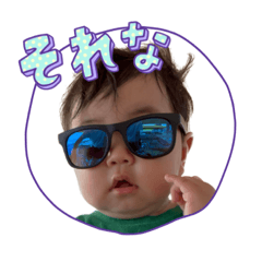 natsumi_20230908152954