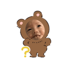 kana_20230908160217