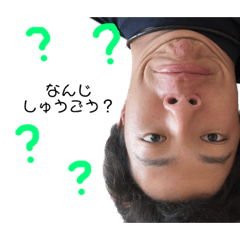hi_20230908172837