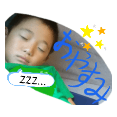 rain_20230908172649