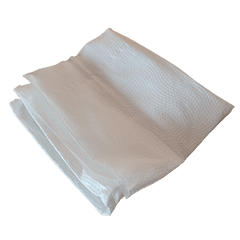 Daily Necessities Series:Tissue Paper #3