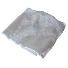 Daily Necessities Series:Tissue Paper #4