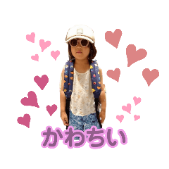 yuka_20230908205613