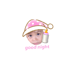 pailin_20230908215217