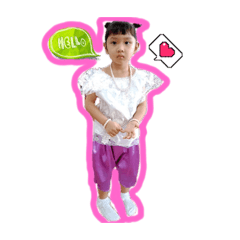 SUPRAWEEN_20230908214955