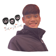 摳摳男人