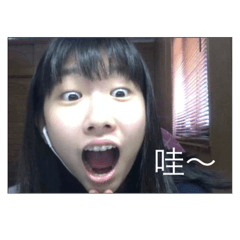 游宜媗的貼圖