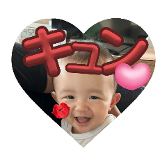 kAna_20230909103725