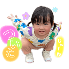 tomomi_20230908215518