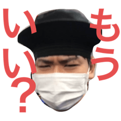 melon_20230908190229