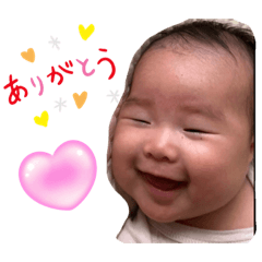 SAKURA_20230908220501