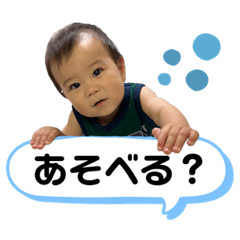 Suzu_20230908181024
