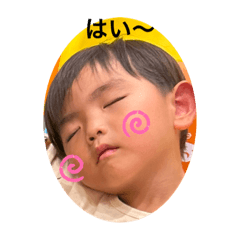 yuka_20230908182026