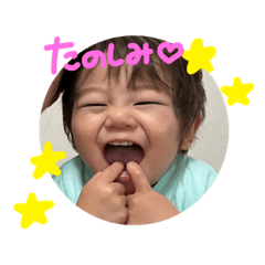 aoi_20230908221746