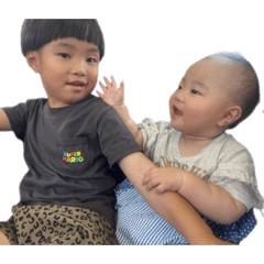 ささきたち4