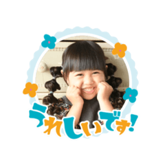 tomomi_20230909113236