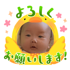 naho_20230909120324