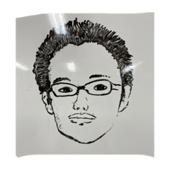 SaNae_20230909000351