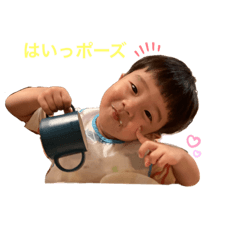 Yuka_20230909121546