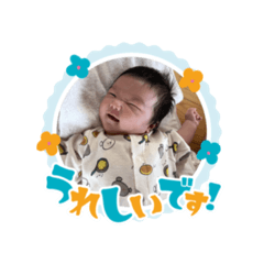 JUNKO_20230909013810