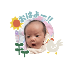 Yukari_20230909013309