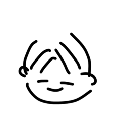 anisen_20230908205326