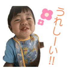 kana_20230909123835