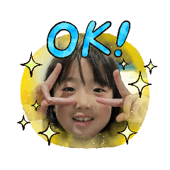 yukipan_20230909132118