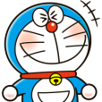 LINE Stickers from miwasiba Now Available – VocaSphere