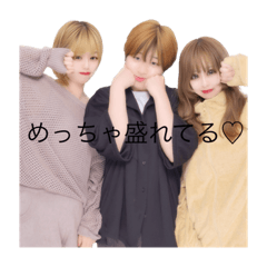 riri_20230908221627